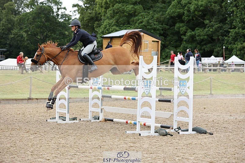 240705-111604-08789 - Cls 20 Newcomers