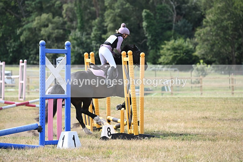 WJ6_8843 - 40cm Time 10:57 to 11:07