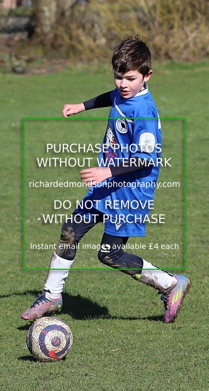 IMG_6787 - Ibis Utd v Wattsfield Part 2 (5/3/22)