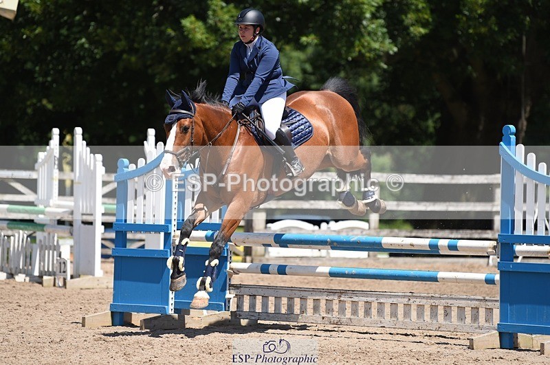 230707-130328-06984 - Cls 20 British Novice & 90cm Open