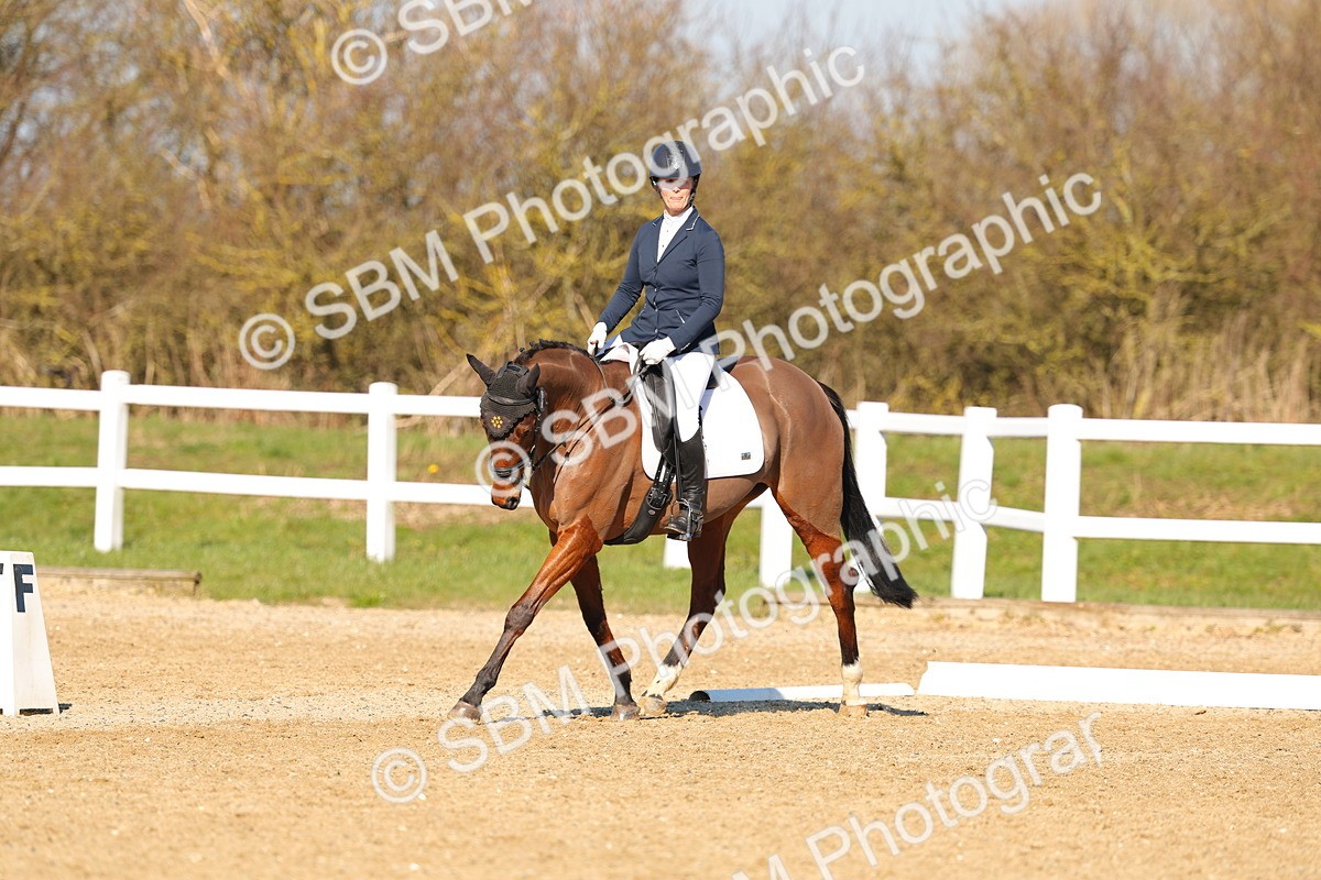 SBM_002559 - Class 2 - P1-70cm