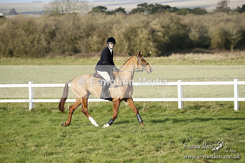 PtP 121220 147 - Avon Vale Races Larkhill 12/12/20