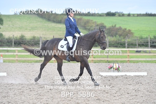 BPP_5886 - PRELIM TEST 5 LONG ARENA