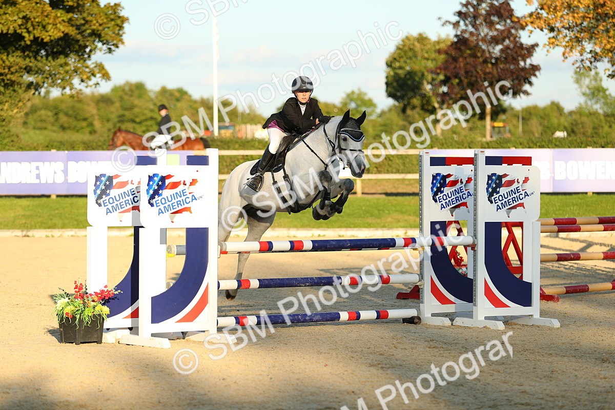 SBM_30269 - J52 - Open 80 & 90cm