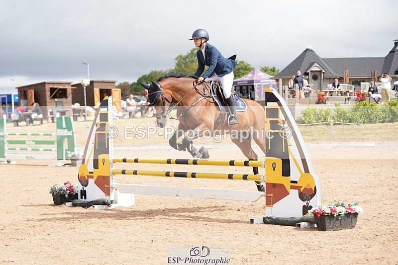 260730-104113-01713 - Cls 1 British Novice and 90cm