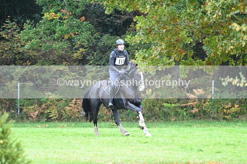 WJ7_4139 - Time 11:49 to 12:11