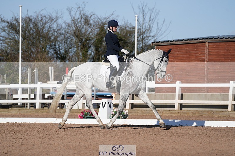 260214-115352-03763 - 137-Rebecca.Steer