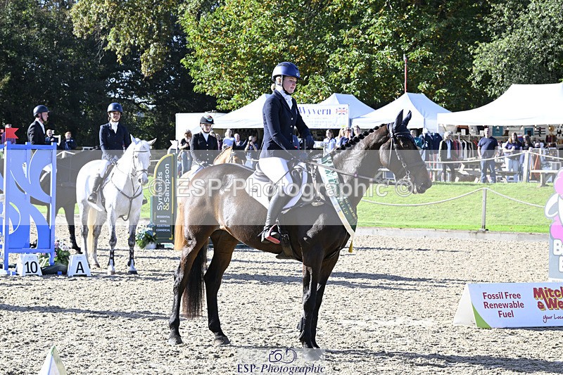 241026-121436-12749 - Presentations CCI 2 Star Long