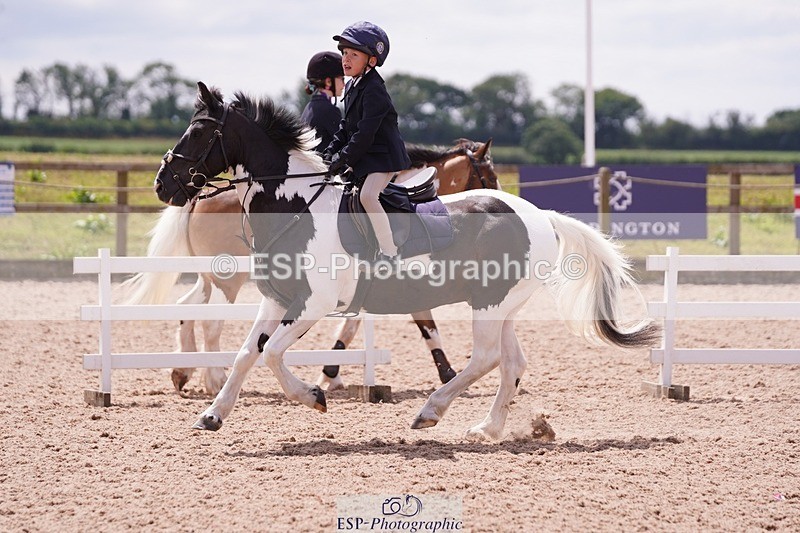 250706-131350-00939 - Cls 03 50cm 12.40 13.15