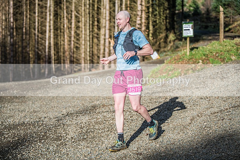 Glentress-2743 - High Terrain Events Glentress Marathon 21 & 10K Trail Races Sunday 18th February 2024
