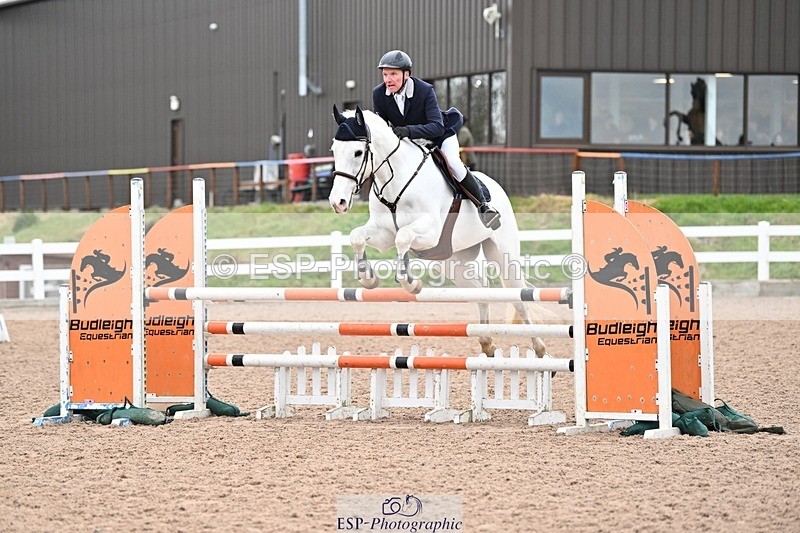 250112-114646-01138 - Cls 19 Snr 1.05m Open