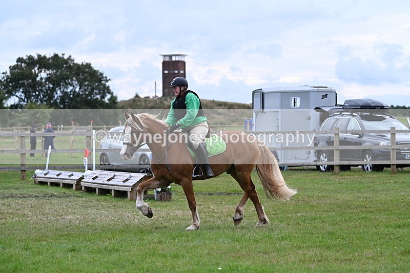 WJ7_7866 - 40cm Time 10:49 to 11:18