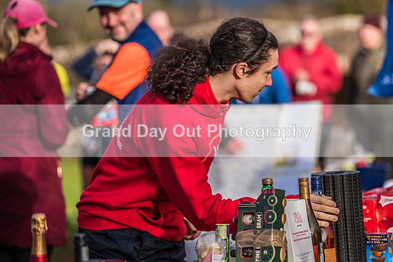 Jarrett-379 - Jarretts Jaunt Handicap Fell Race Saturday 3rd February 2024