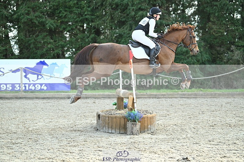 250309A-152322-01959 - Cls 03 90cm 15.05 to End