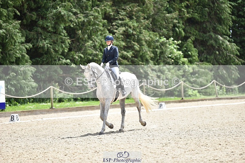 240605-132522-00427 - Cls 5 Elementary 43