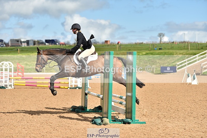 240324A-115742-02134 - 70cm