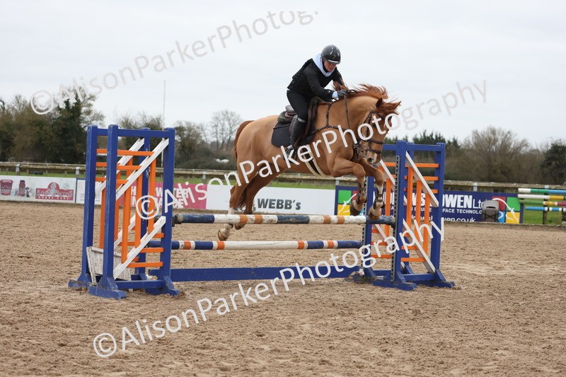 20260218-1072 - Class 4 - 90cm