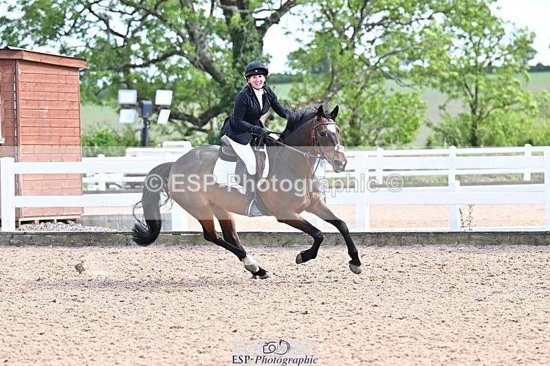 260512-164409-00192 - 70cm Classes