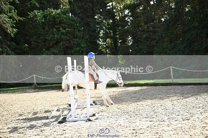 251004A-132916-01288 - Classes 6 & 7 60cm