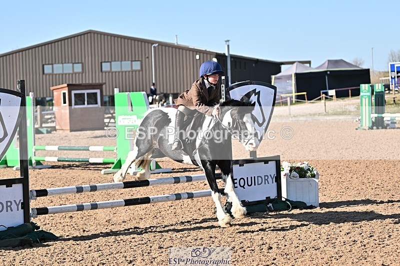 250401-163615-00159 - 60cm classes