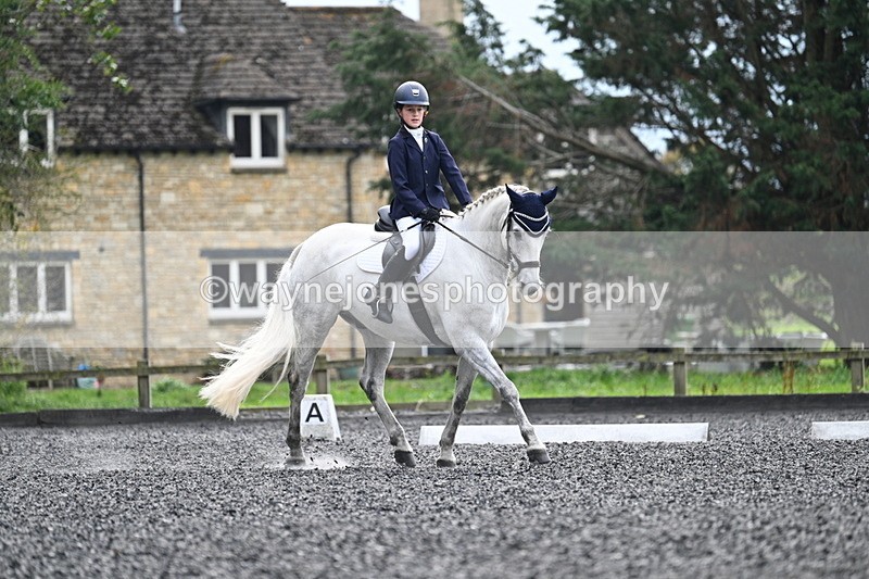 WJ7_6052 - Time 14:10 to 14:45