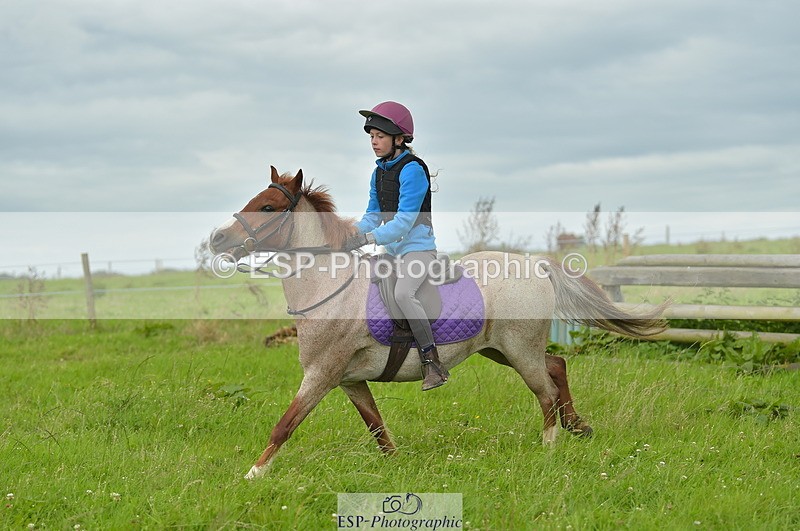 230803A-143906-00949 - Bernie's Group Ride