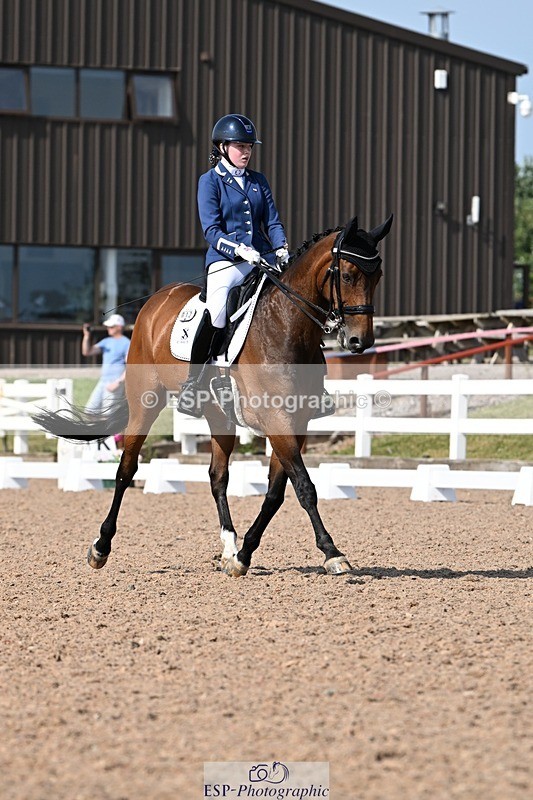 250621-164721-12148 - Cls 35 - Adv Medium 5, Start to 17.20