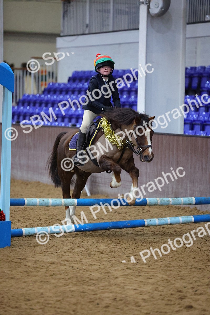 SBM_001136 - Class 3 - 60cm