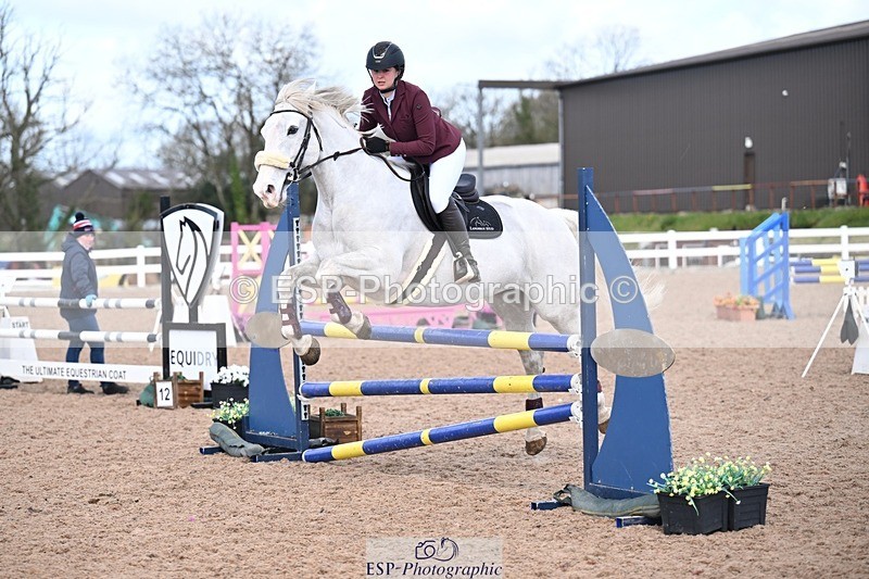 260328-131844-03874 - Cls 23 95cm Amateur Quali
