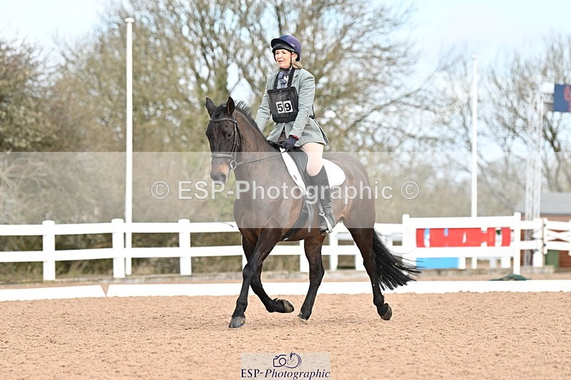 240324A-093847-00167 - Prelim 2, Start to 10am