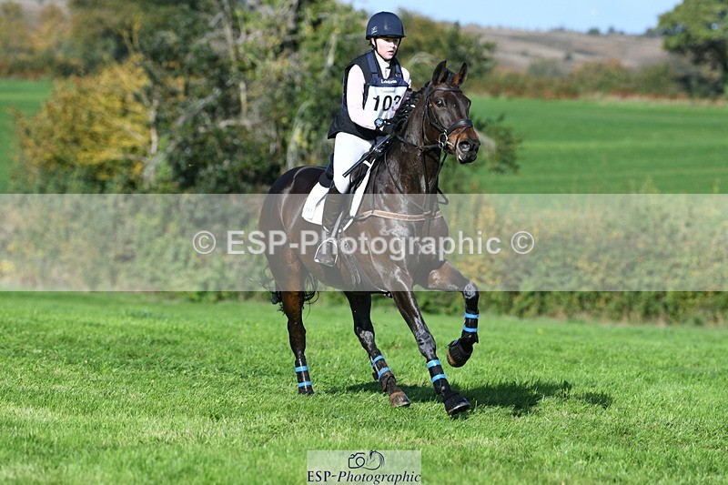 251024A-115023-09053 - B-103-Florence.Scard-Morgan