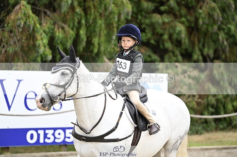 250820A-155838-10342 - Round 1, 14.00 to End