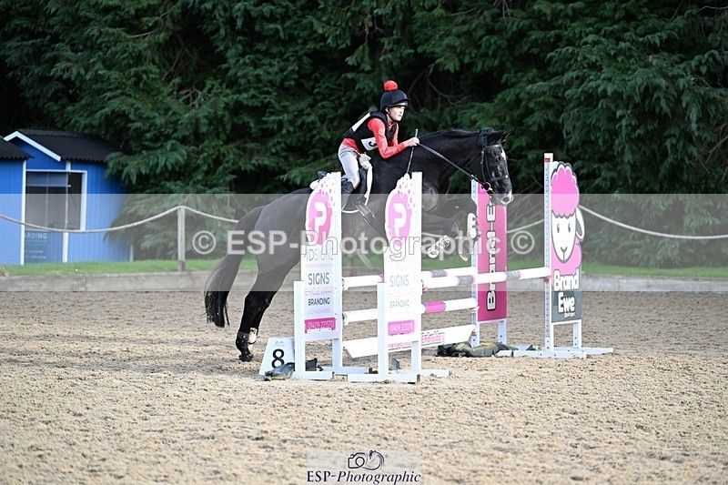 241117-104330-03238 - Cls 2 80-85cm 10.20 to 11.20