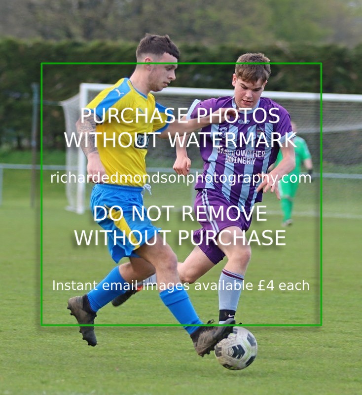 IMG_3748 - Burneside FC