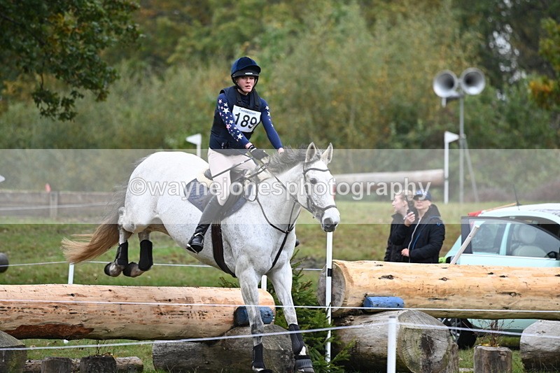 WJ6_3131 - 80cm Cam 1 Pairs Time 12:19 to 12:49