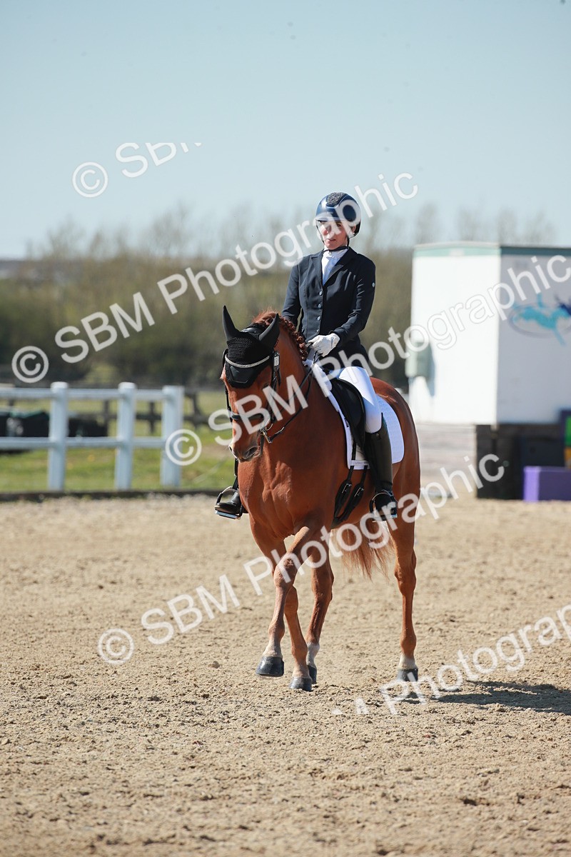 SJ3_1400 - Class 10 - M4