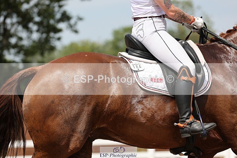 250621-145813-09826 - Cls 40 - FEI Inter I, Start to 15.50