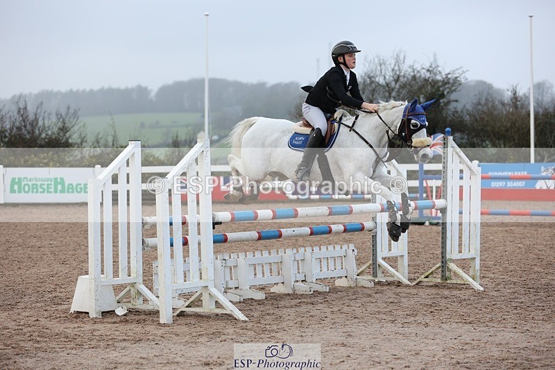 241201X-132129-01471 - Cls 26 Springboard