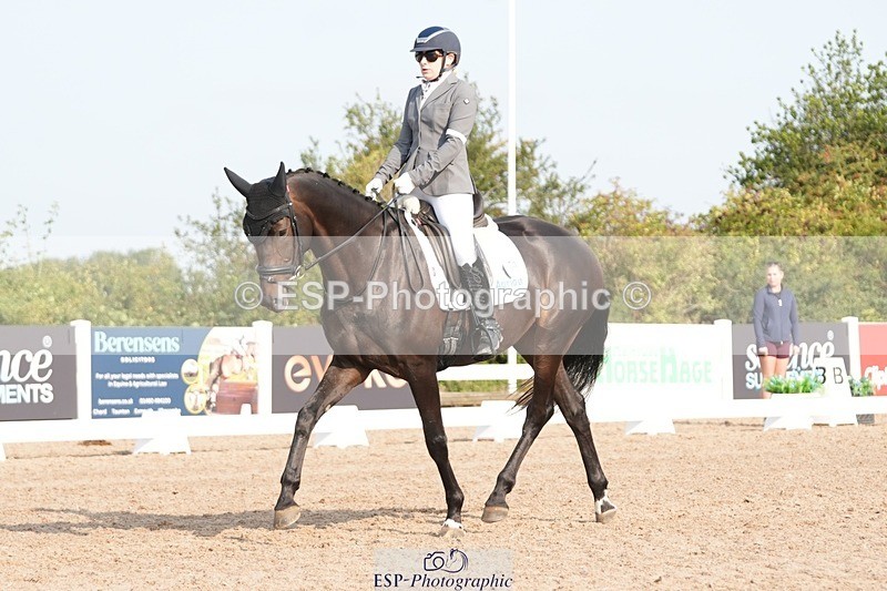 250817-093629-07572 - 094-Alicia.GriffithsSeagry.Danita