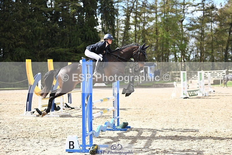 240323-105947-00349 - Cls 2 Discovery & 1m Open