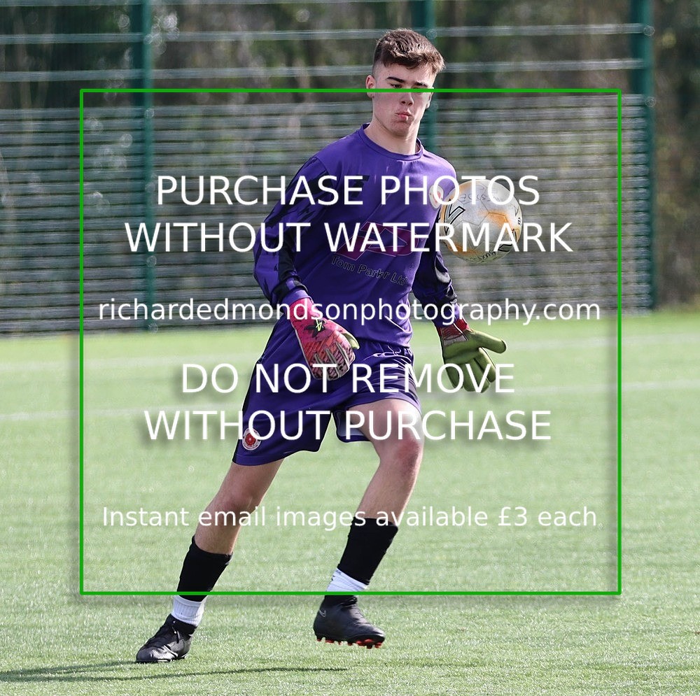 IMG_7170 - Burneside Reserves vs Millhead