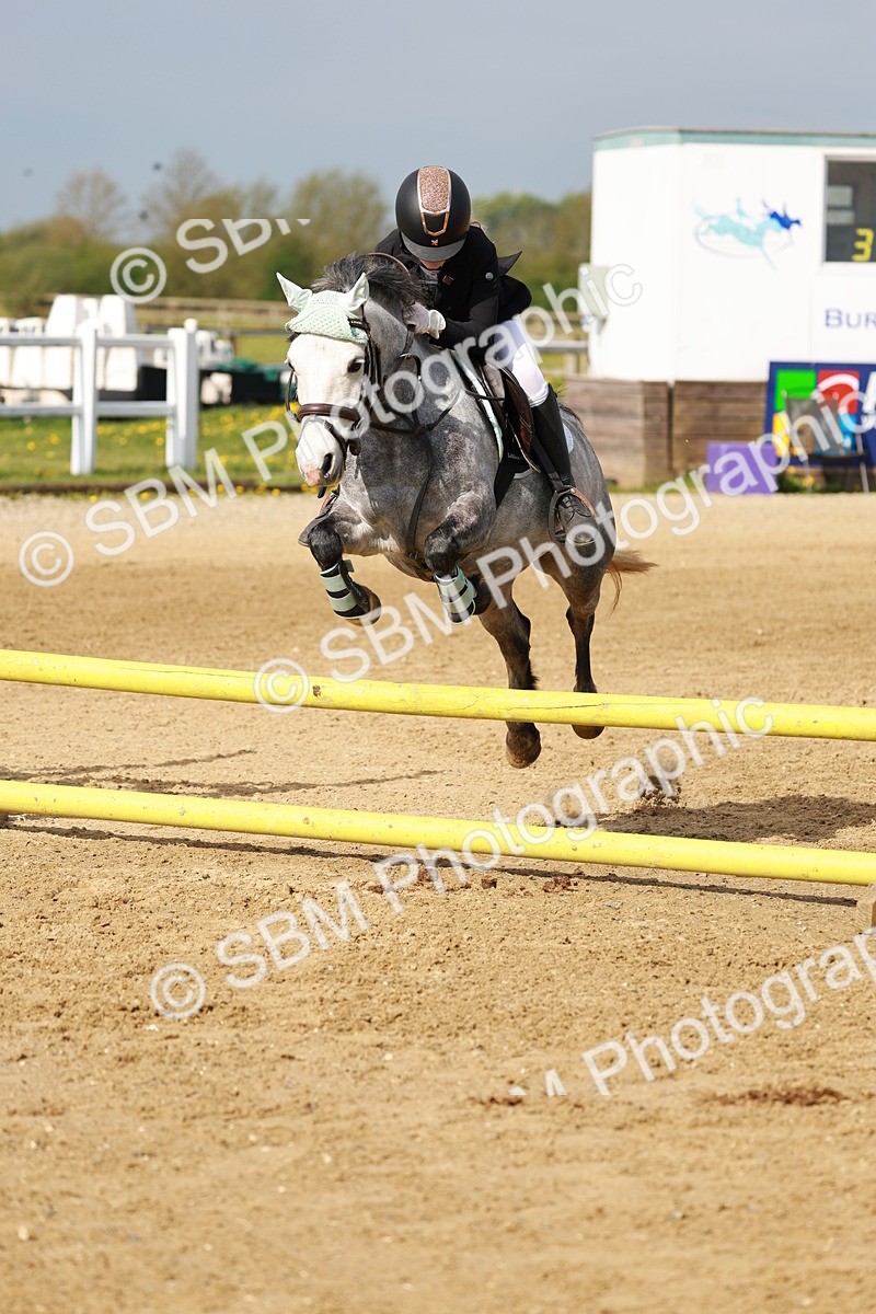 SBM_003273 - Class 2 - 50cm