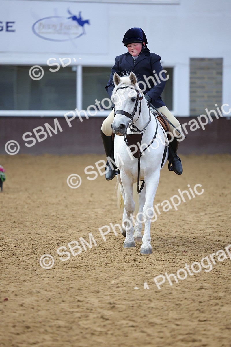 SBM_000631 - Class 5 - 50cm - BRC Championships