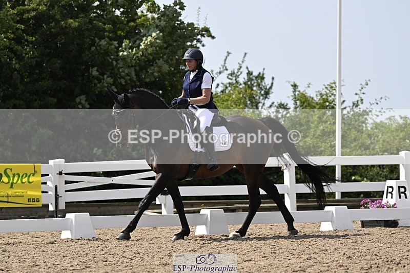 250621-154446-10966 - Cls 32 - Medium 5, Start to 16.15