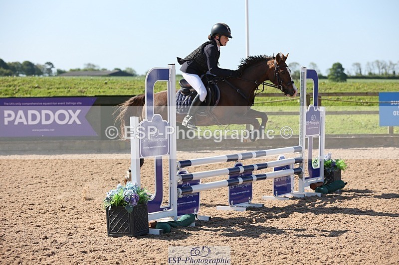 250504-101132-01866 - Cls 1 Pony Intro 70cm