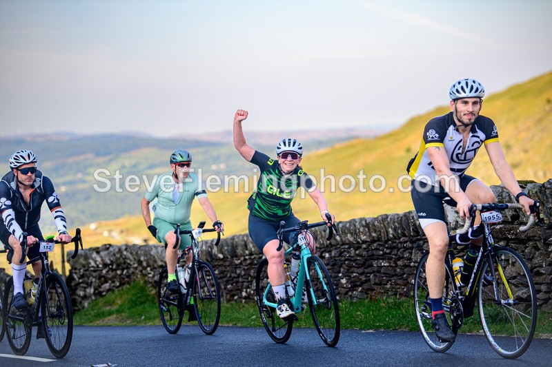070505 - Kirkstone Pass 07:00 - 08:00
