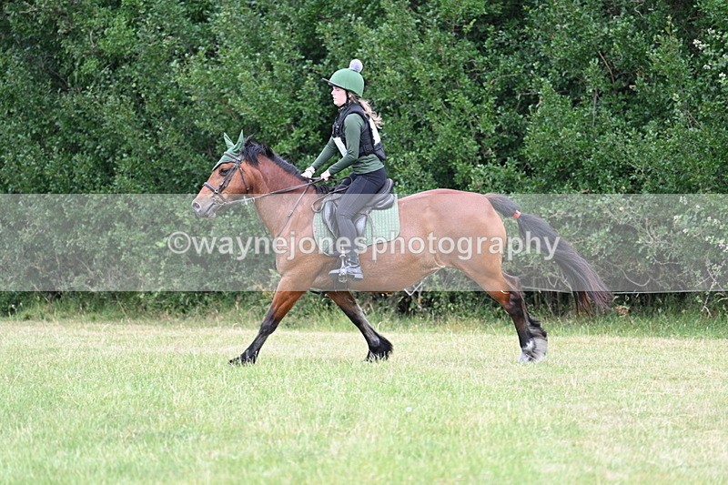 WJ7_5205 - 60cm XC Time 10:17 to 10:49