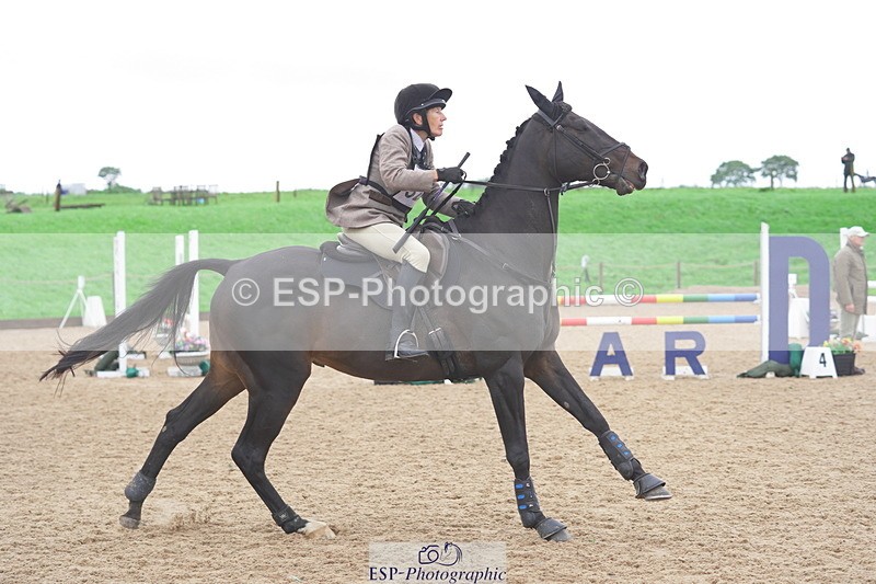 230924A-113822-04610 - 100 SJ 11.00 to 12.00