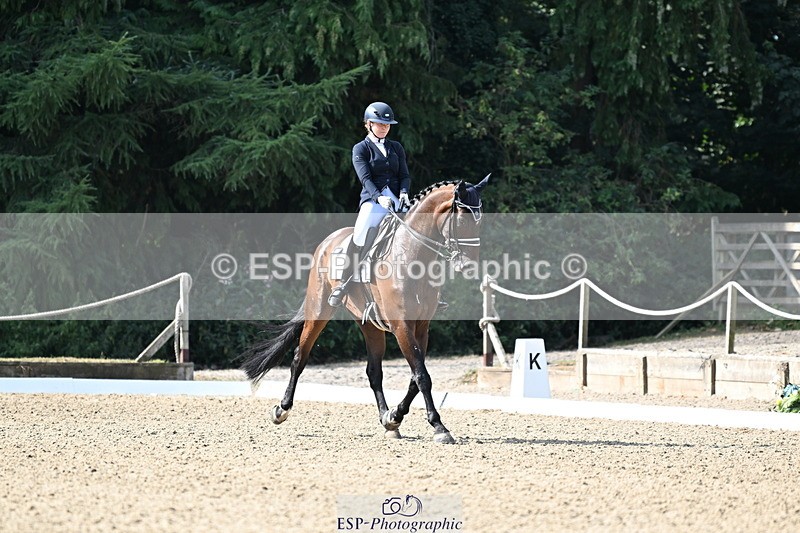 250810A-101706-05074 - 161-Elizabeth.AllenFreestyle.R