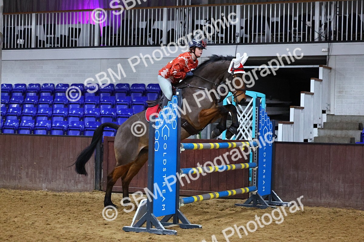 SBM_003360 - Class 8 - Christmas Jumpers 1.10m